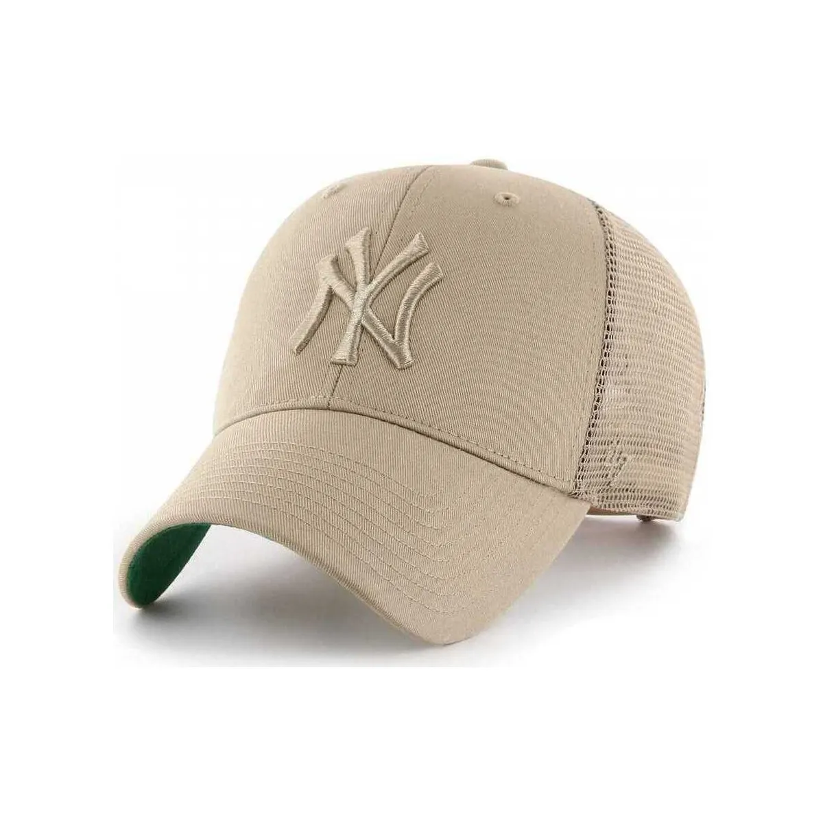 '47 Brand - Cap mlb new york yankees branson mvp