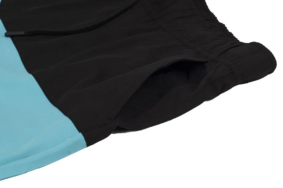 4F Herren Badehose M024 4FSS23UBDSM024 20S