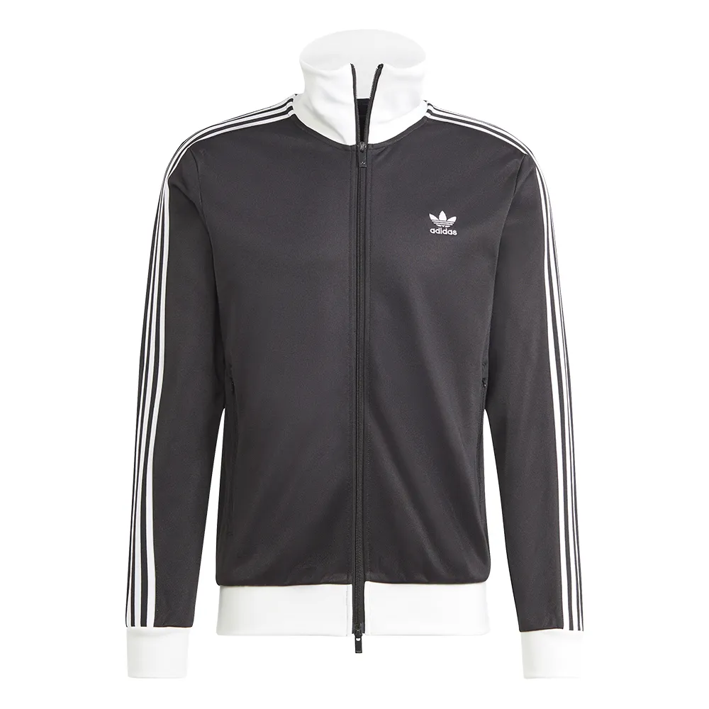 Adidas ADICOLOR CLASSICS BECKENBAUER ORIGINALS JACKE