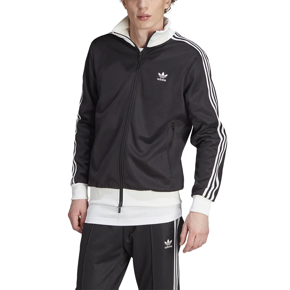 Adidas ADICOLOR CLASSICS BECKENBAUER ORIGINALS JACKE