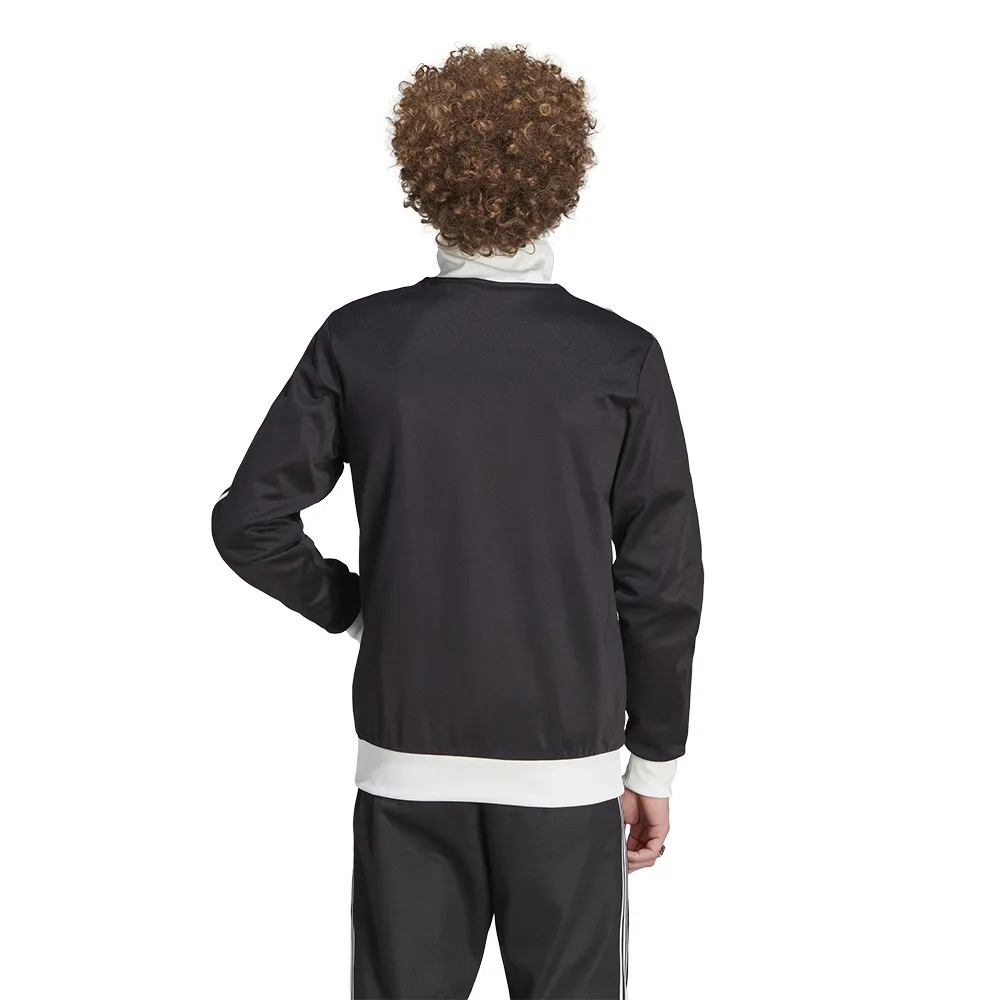 Adidas ADICOLOR CLASSICS BECKENBAUER ORIGINALS JACKE