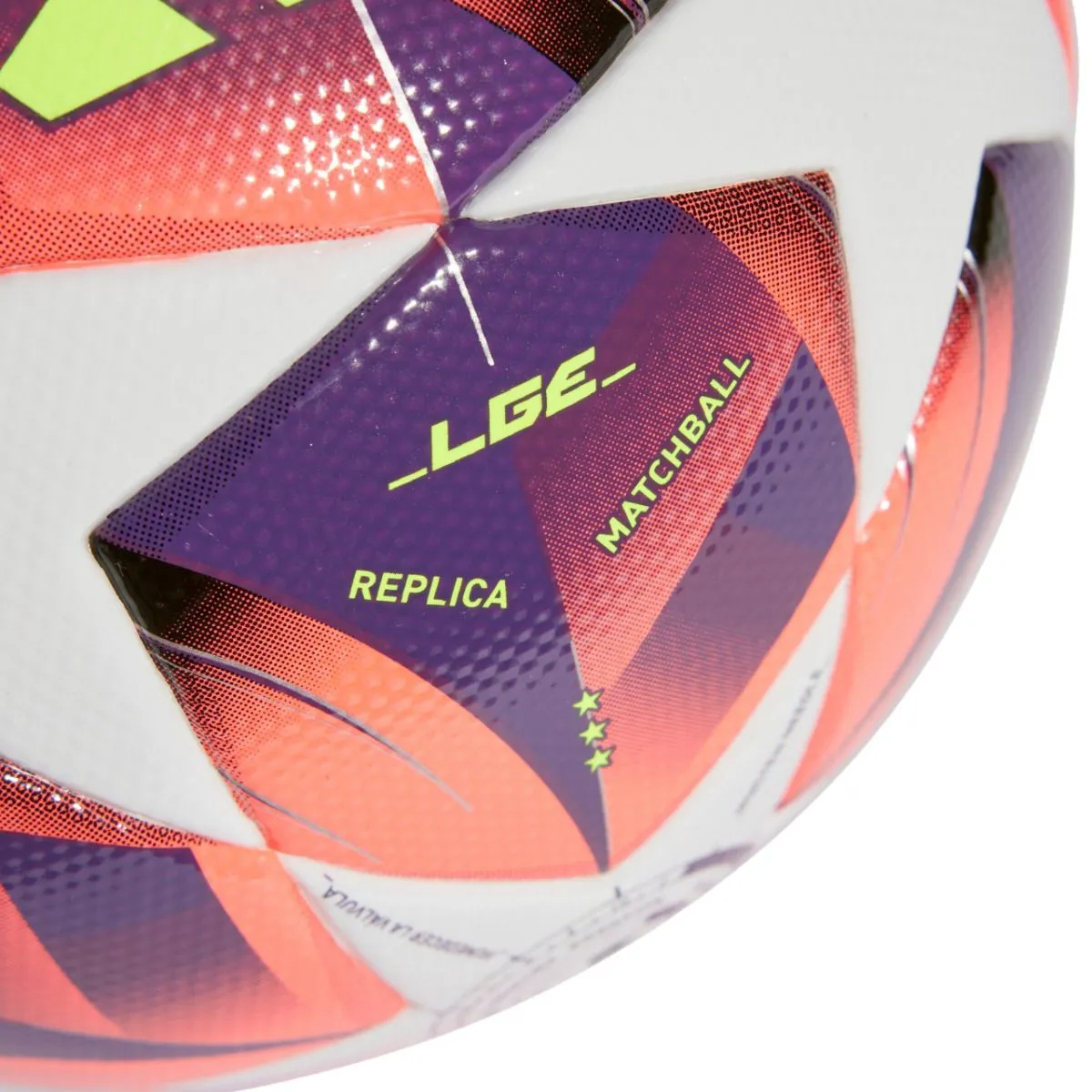 adidas Fußball Womens UCL League IX4050