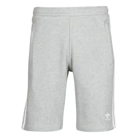 adidas Originals - 3-STRIPE SHORT