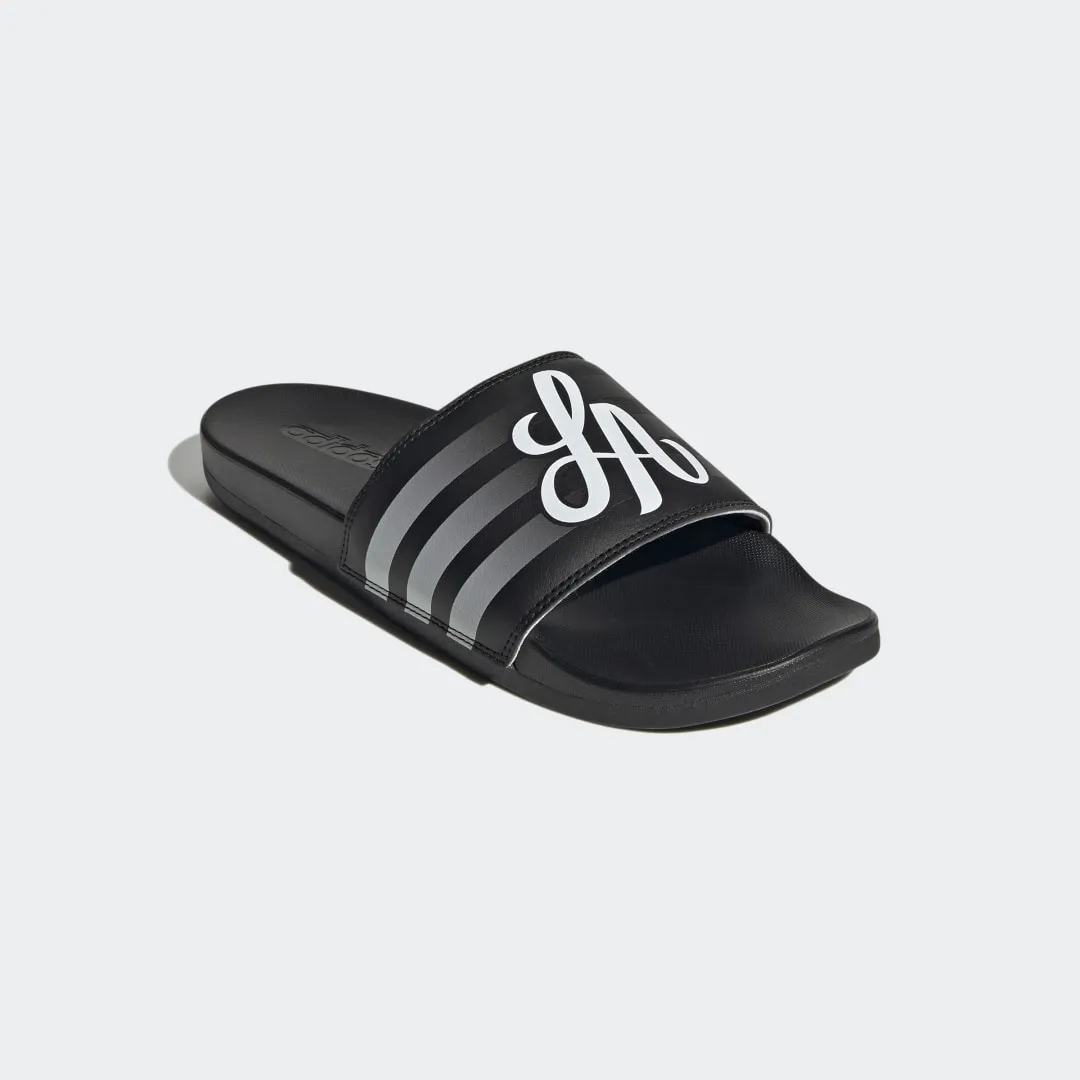 adidas Originals adilette Comfort GV8341