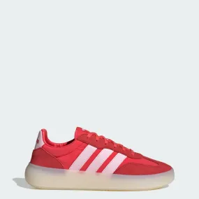 adidas Performance Barreda Decode JP9669