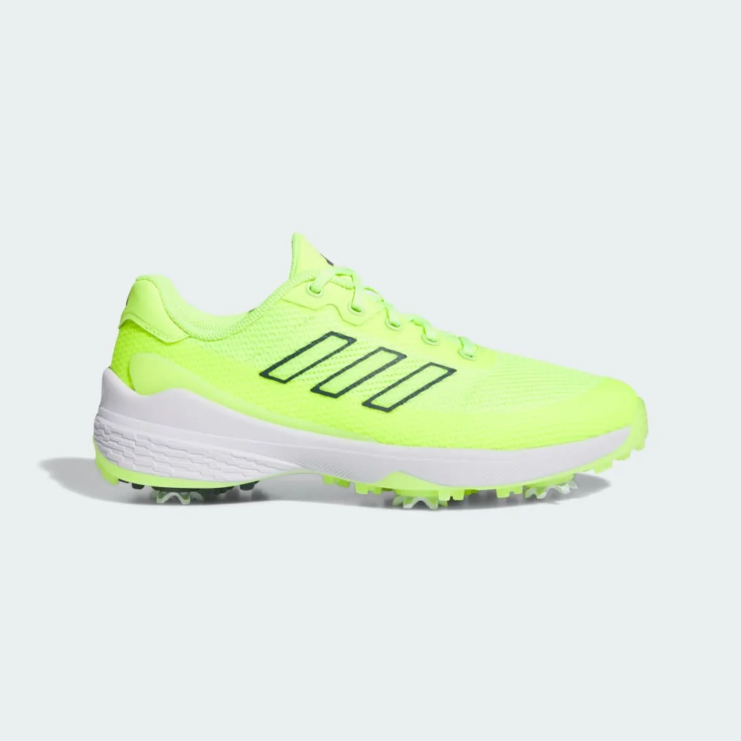 adidas Performance ZG23 Vent Golf GW2123