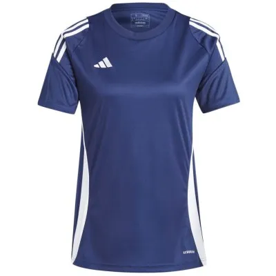 Adidas Tiro24 Jersey Damen kaufen