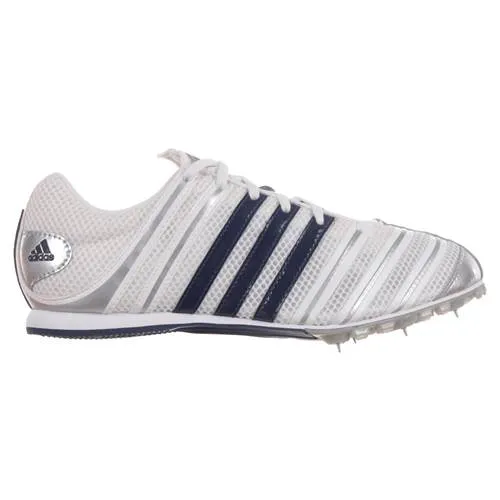 Adidas Titan 07