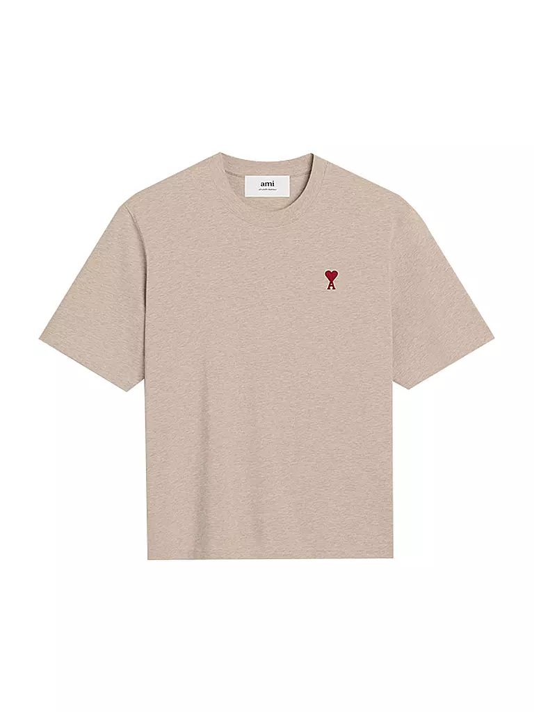 AMI PARIS, T-Shirt