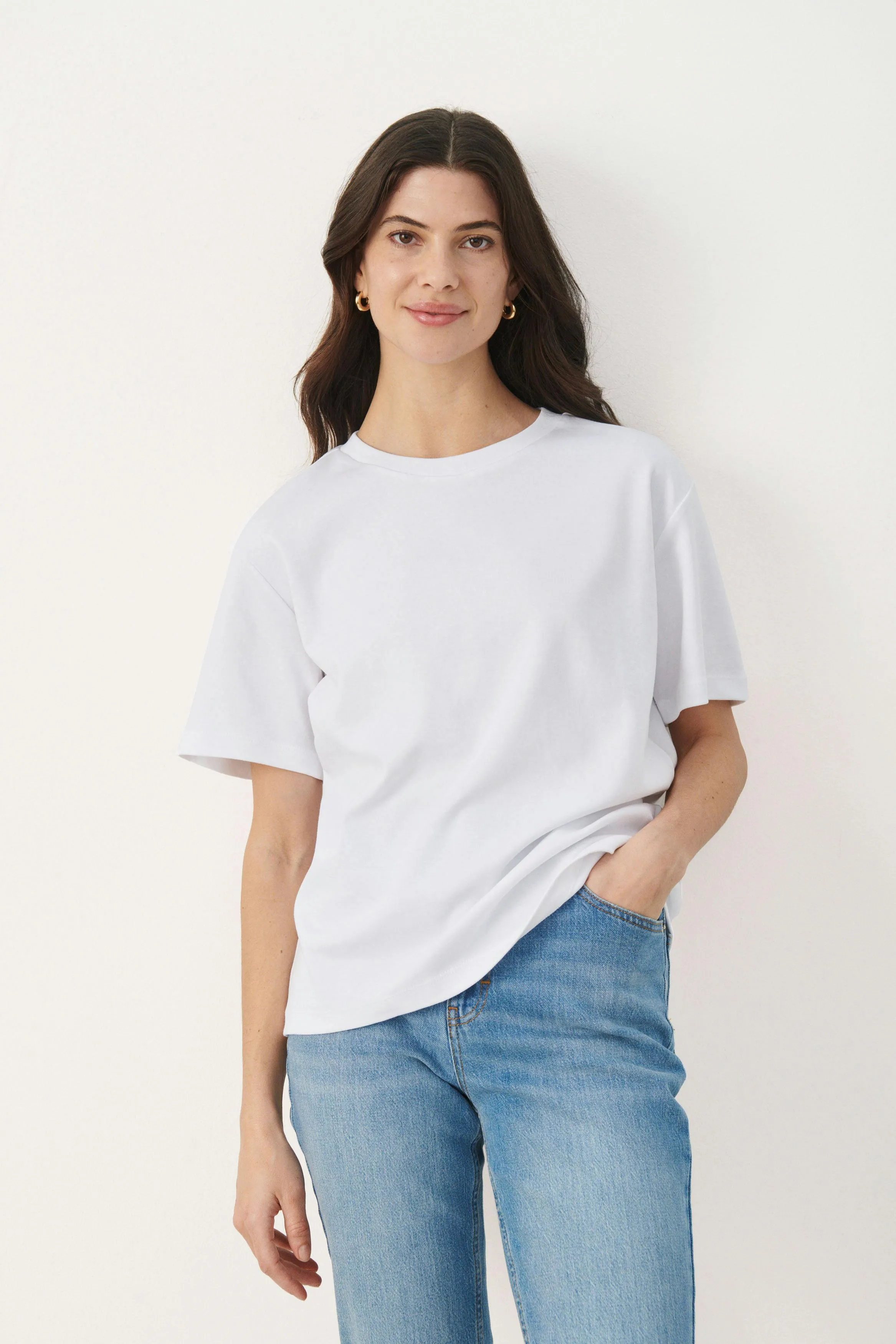 AnnePW T-shirt