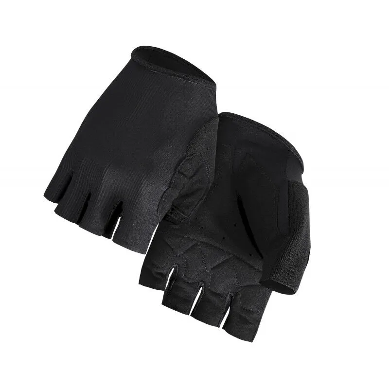 Assos RS Gloves Targa - Fahrradhandschuhe | Hardloop