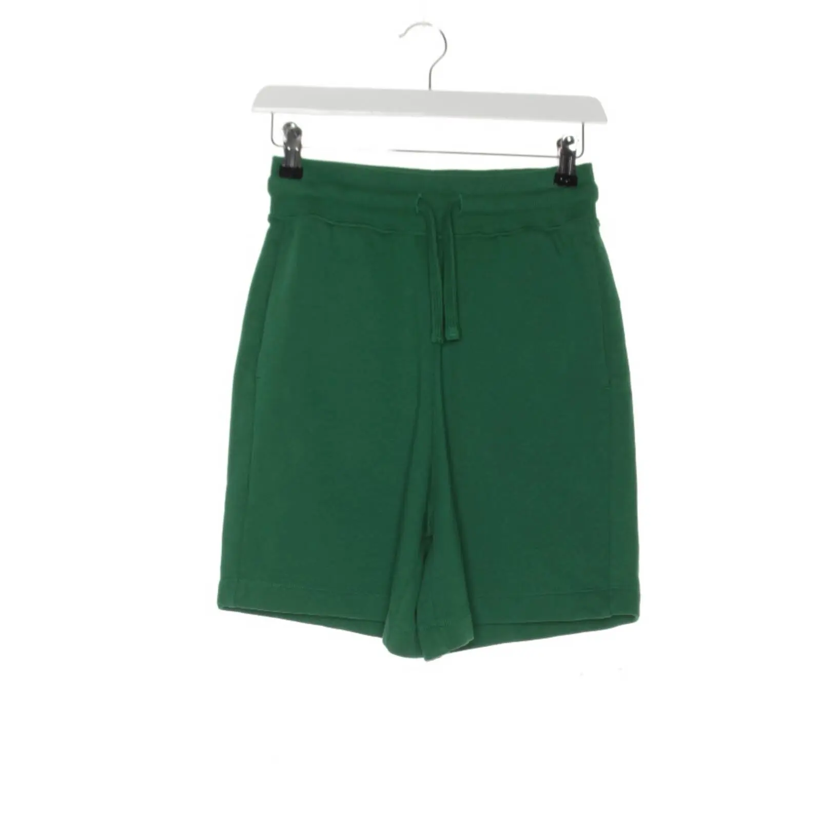 Bermuda 2XS Grün
