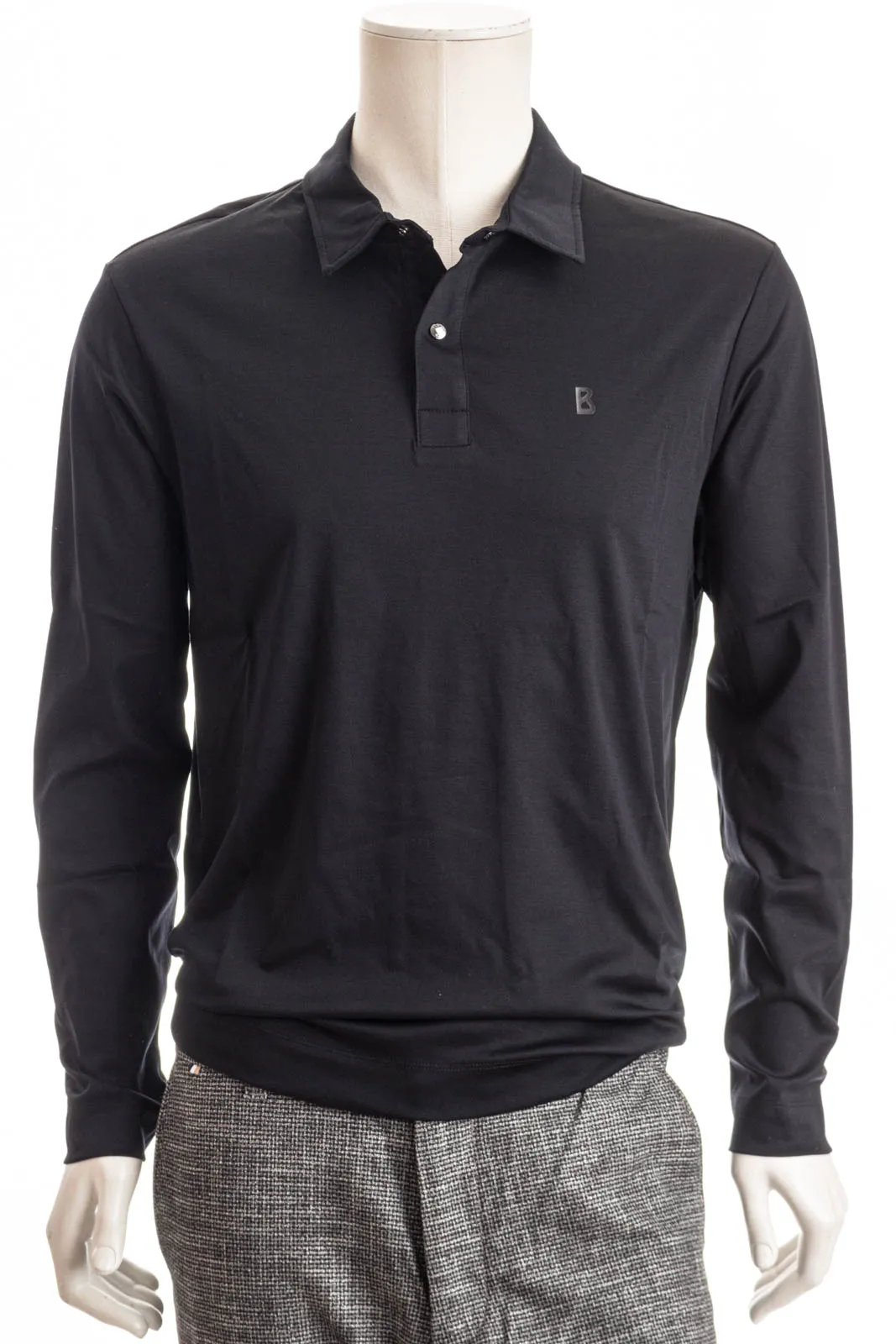 BOGNER SPORT Poloshirt MIKA 