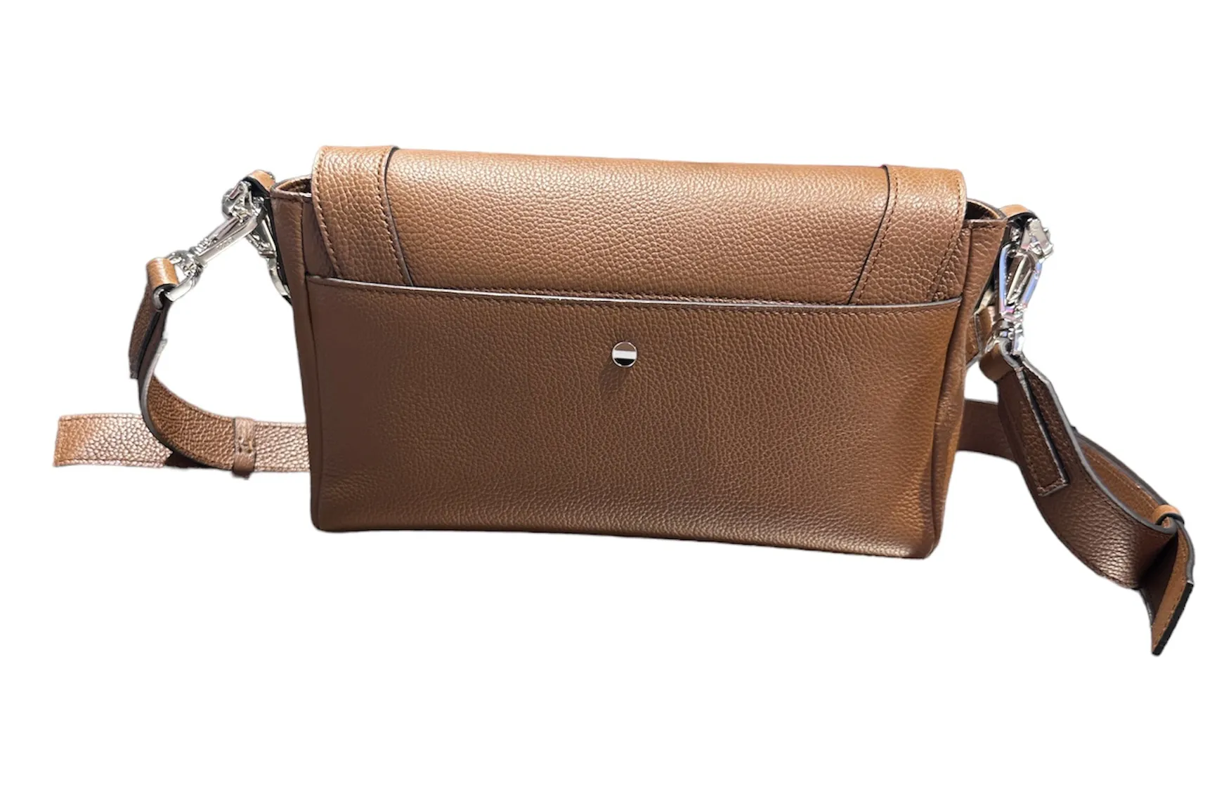 BOSS HBB Tasche IVY LONG SHOULDER BAG 