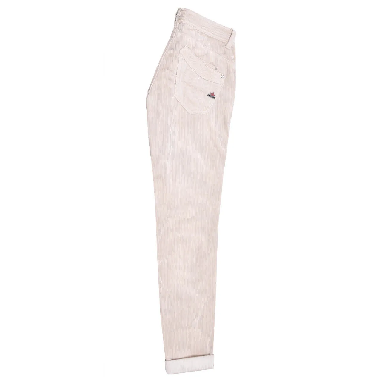 Buena Vista Malibu Cordhose Beige kaufen | 4277