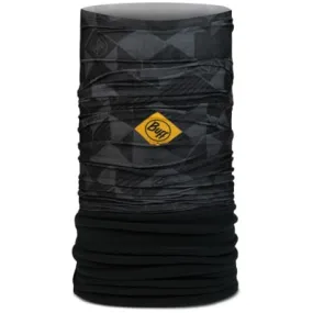 Buff Polar Halstuch kaufen