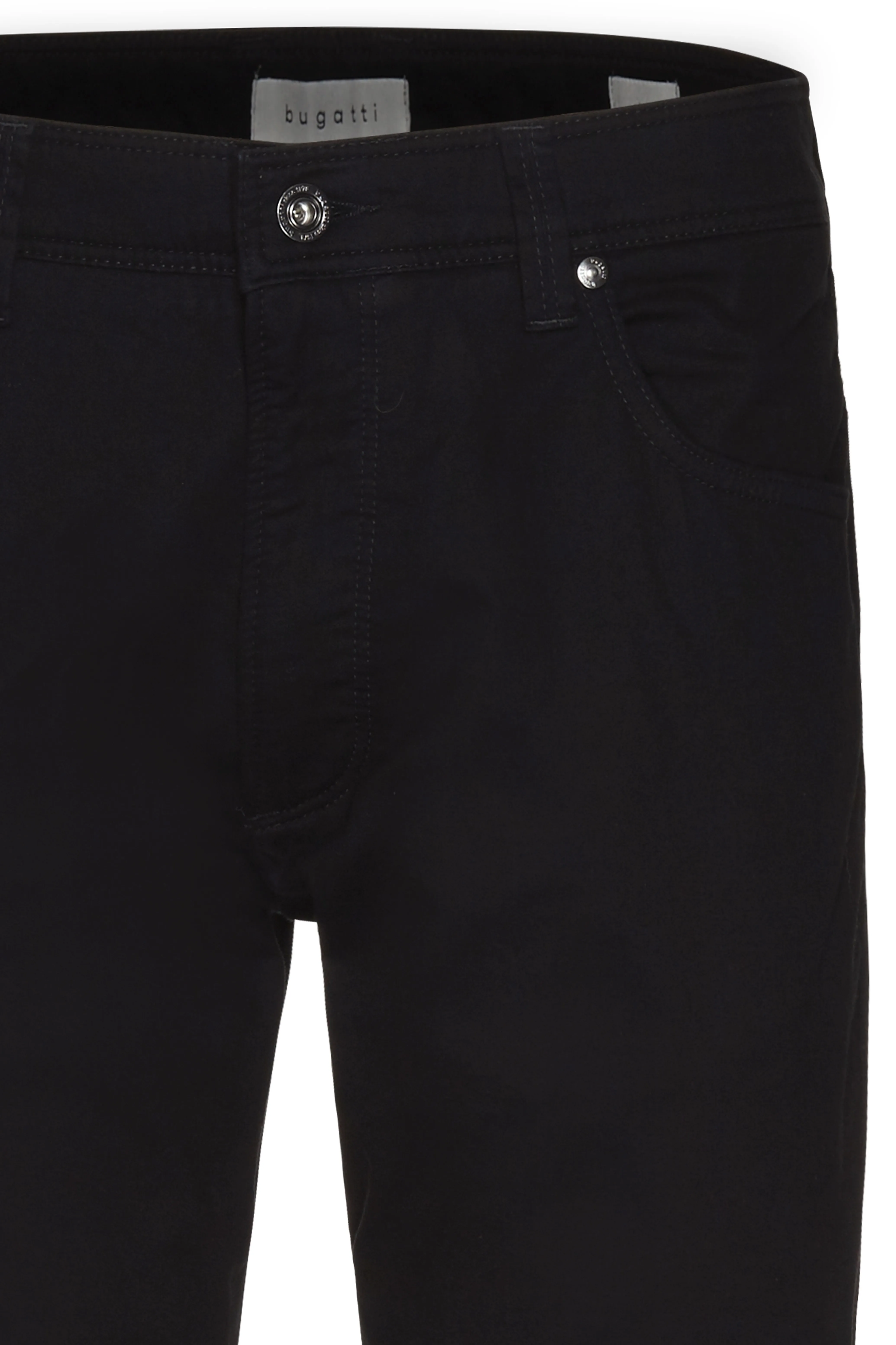 BUGATTI Jeans Cordoba 10100650