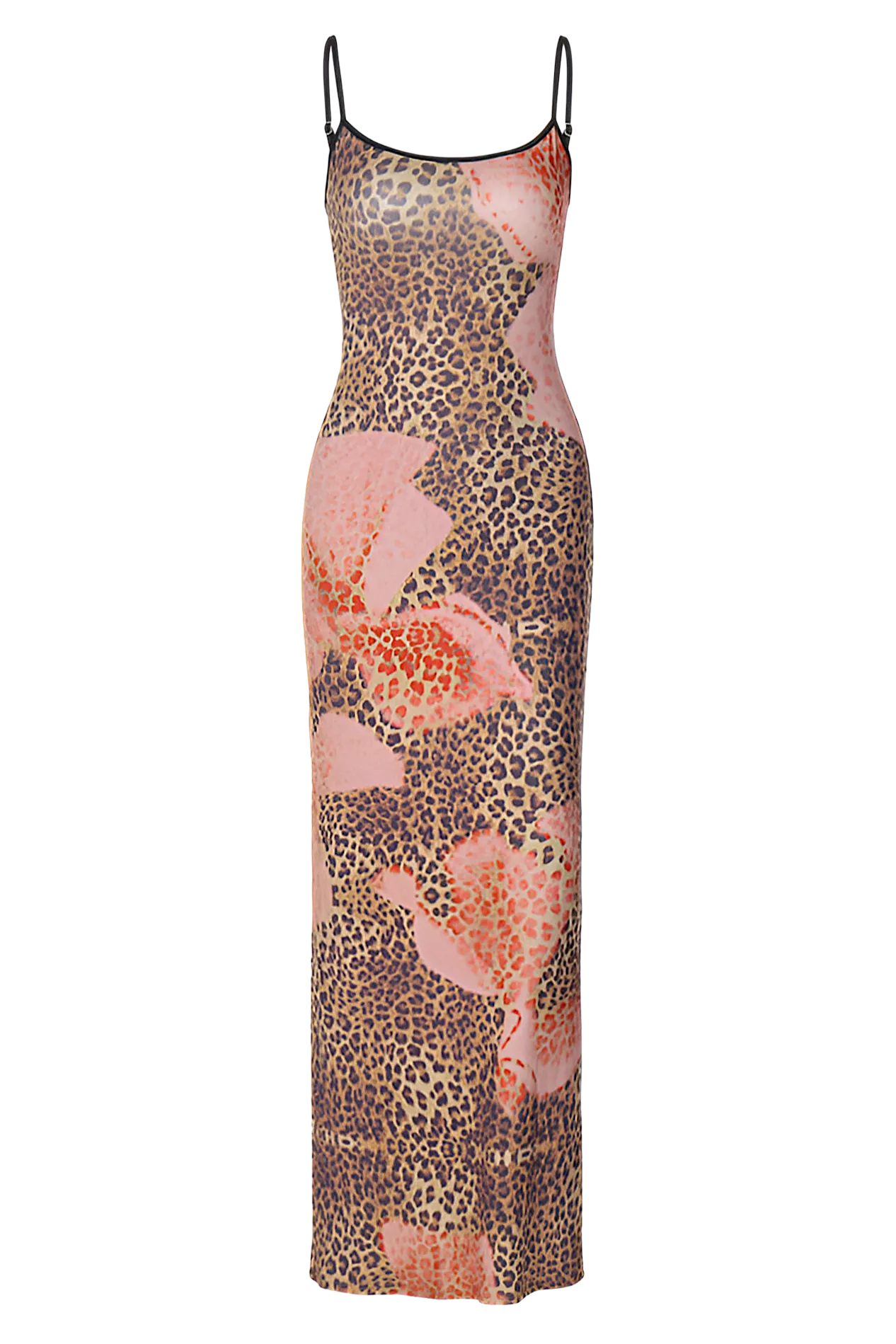 Camea-Kleid