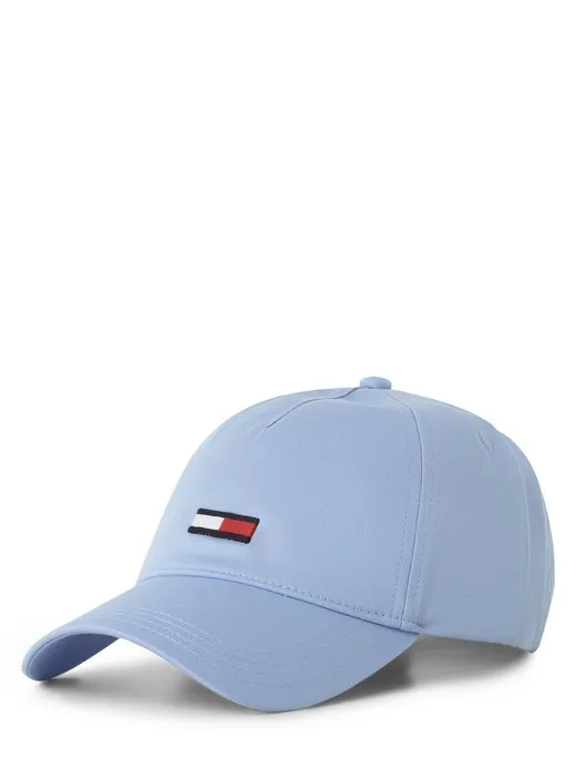 Damen Cap