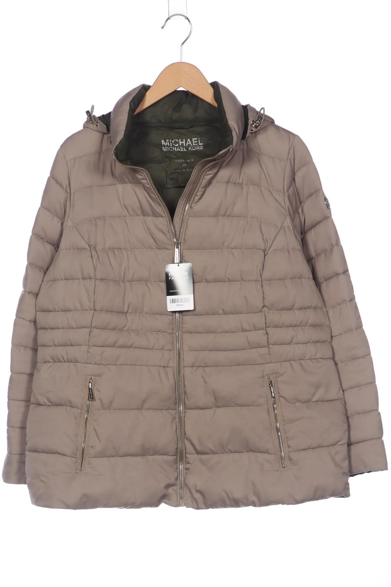 Damen Jacke Gr. XL