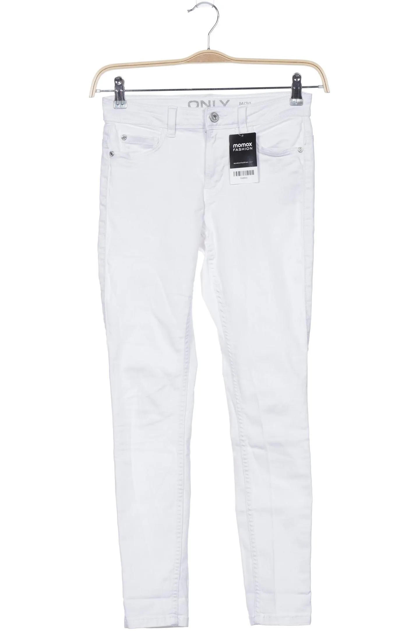 Damen Jeans Gr. M