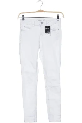 Damen Jeans Gr. M