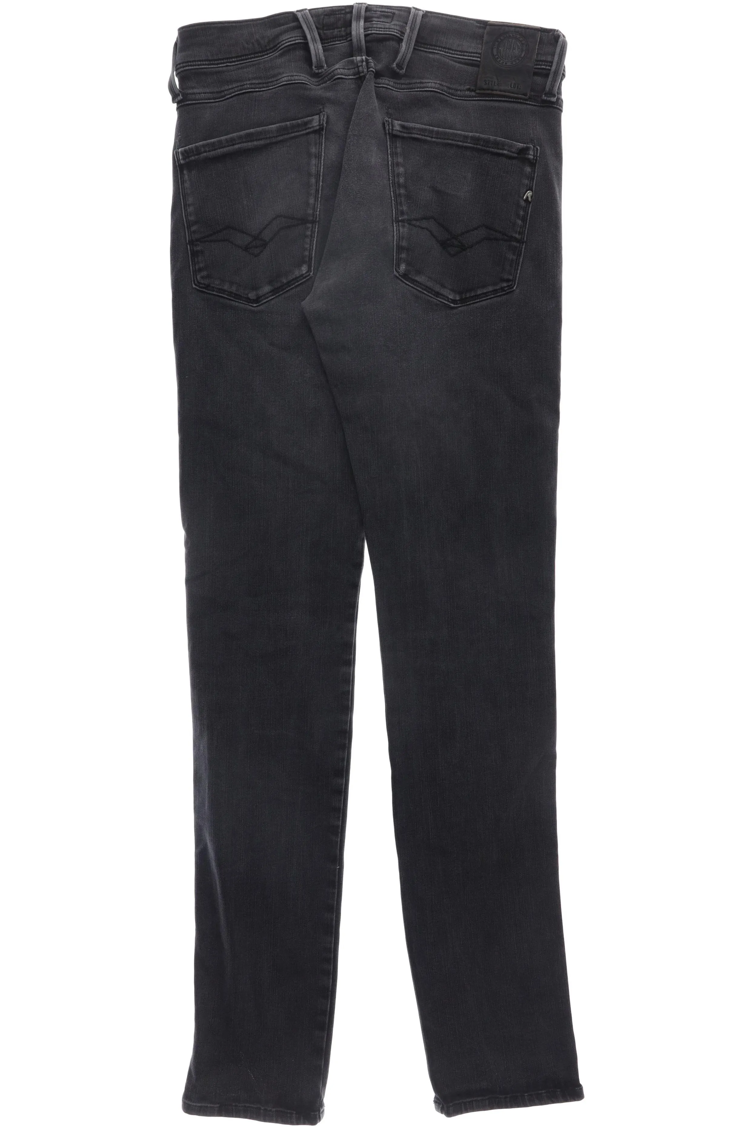 Damen Jeans Gr. W28