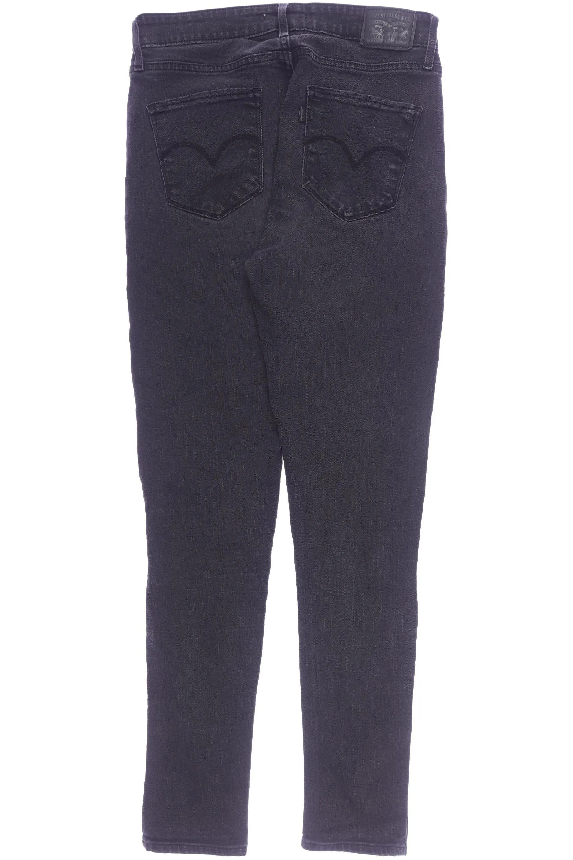 Damen Jeans Gr. W30