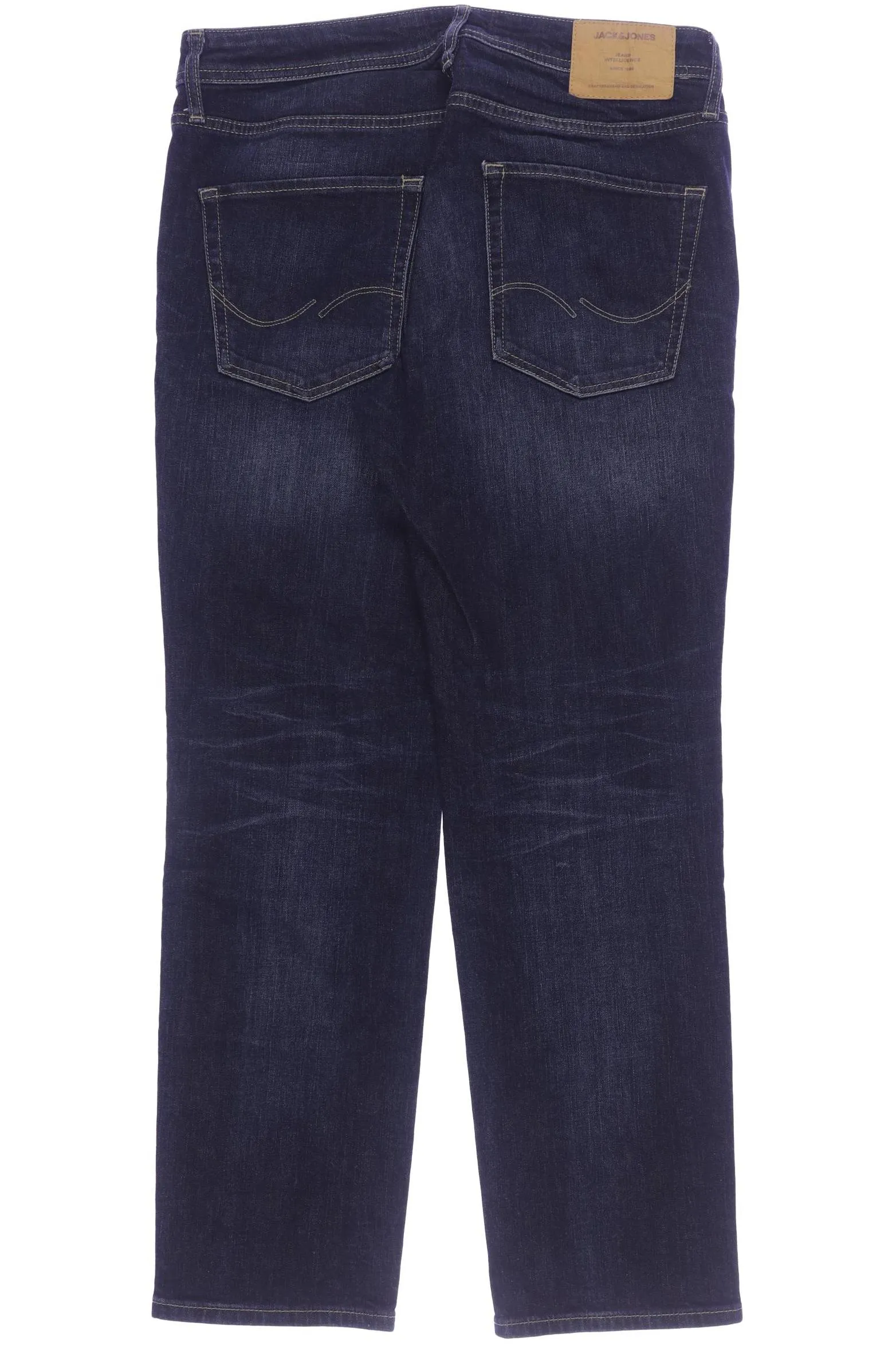 Damen Jeans Gr. W32