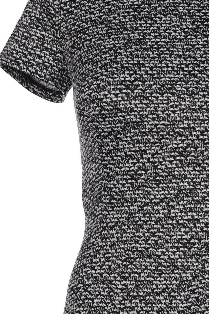 Damen Kleid Gr. EU 36 (US 4)