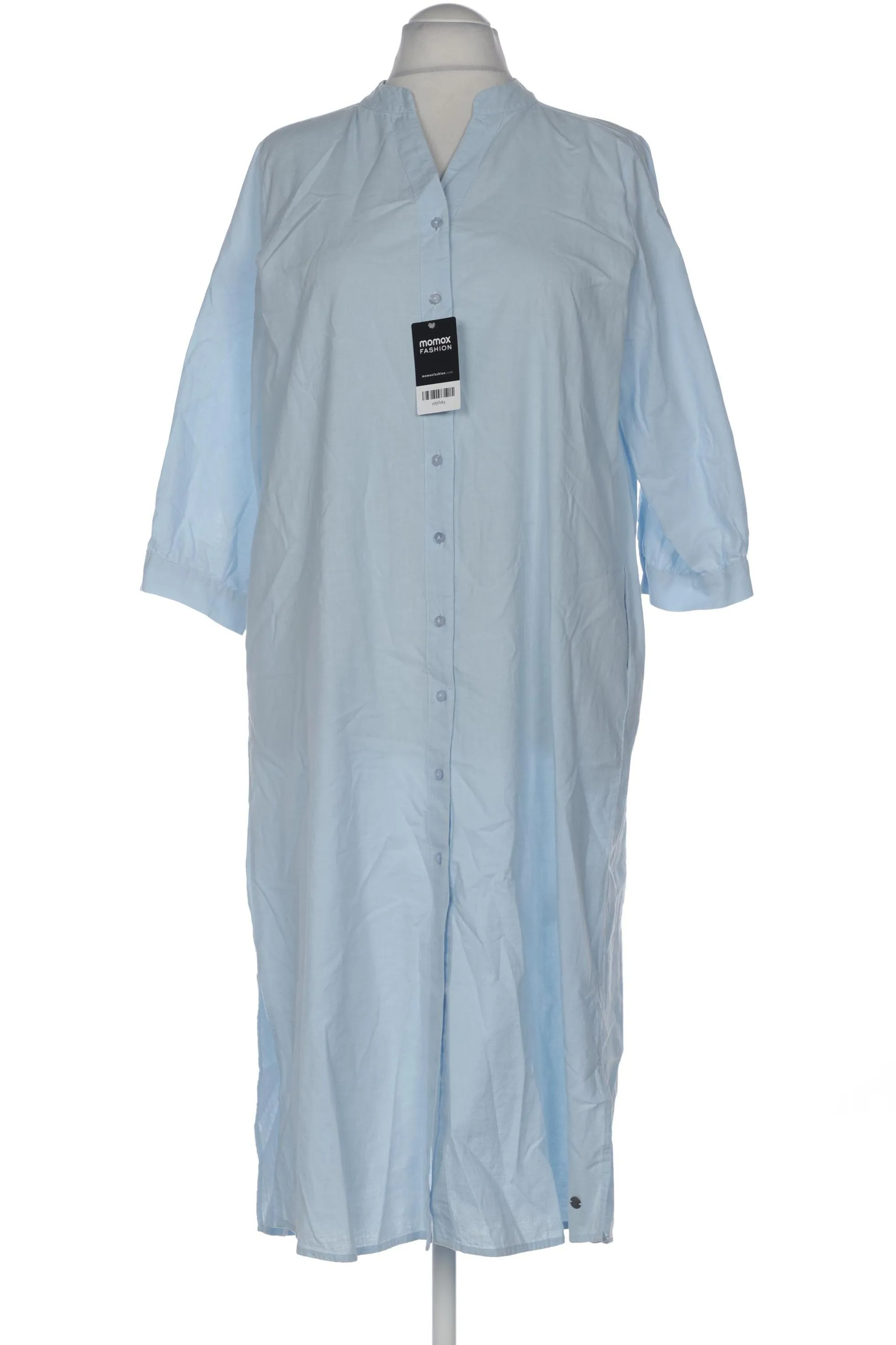 Damen Kleid Gr. EU 38