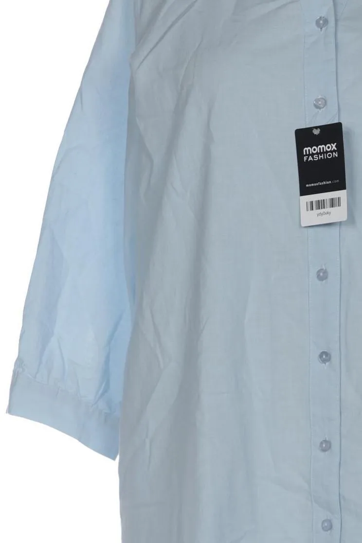 Damen Kleid Gr. EU 38