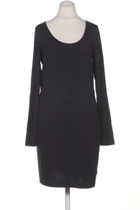 Damen Kleid Gr. EU 40