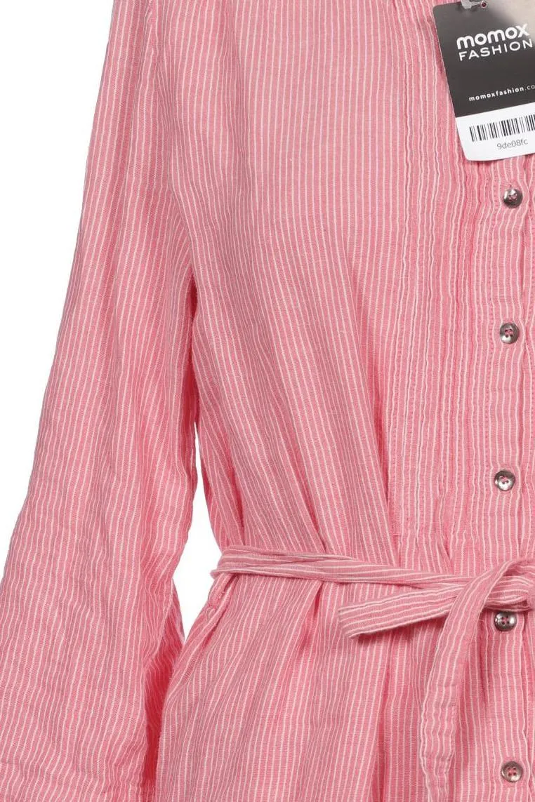 Damen Kleid Gr. M