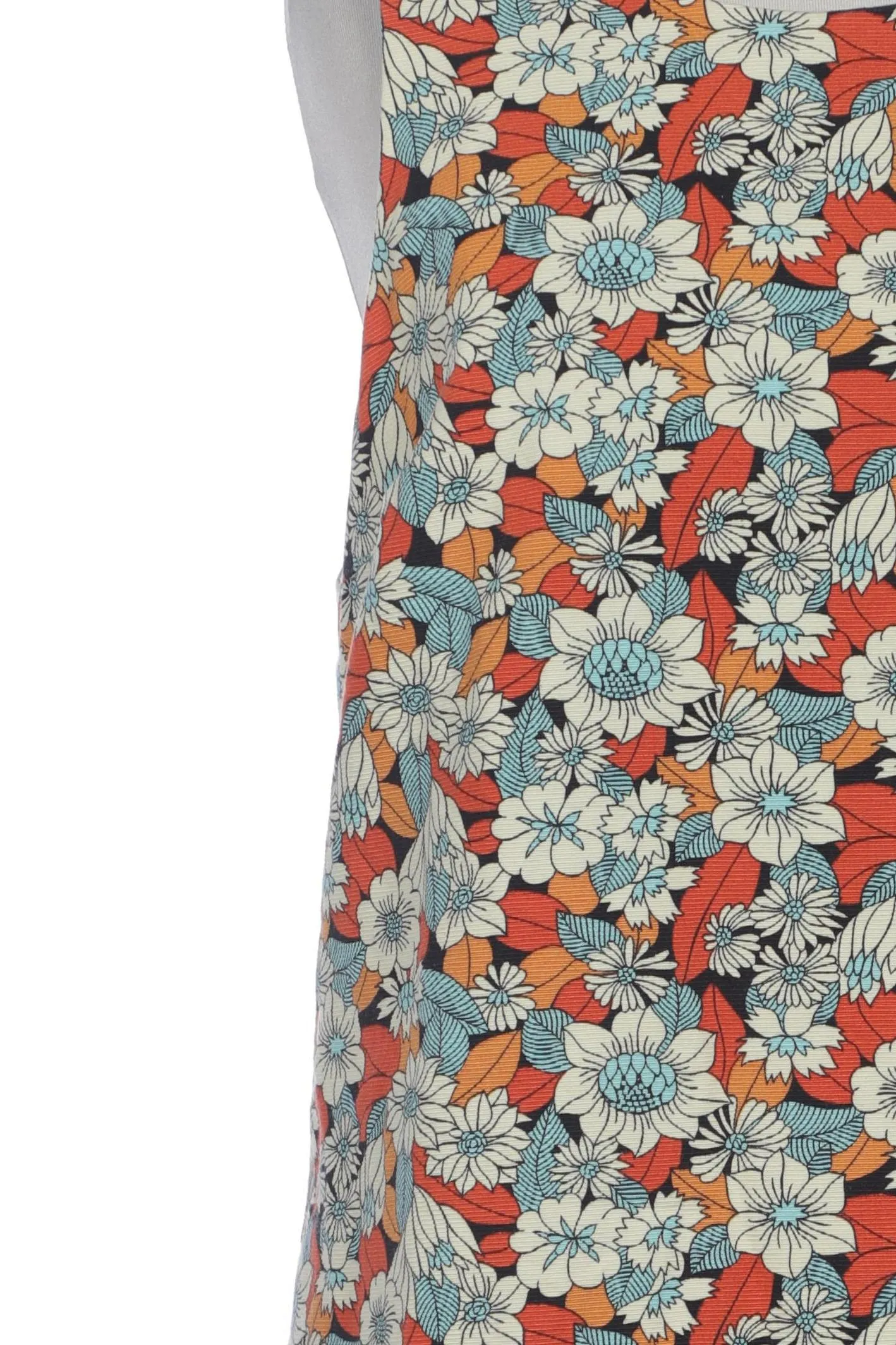 Damen Kleid Gr. S