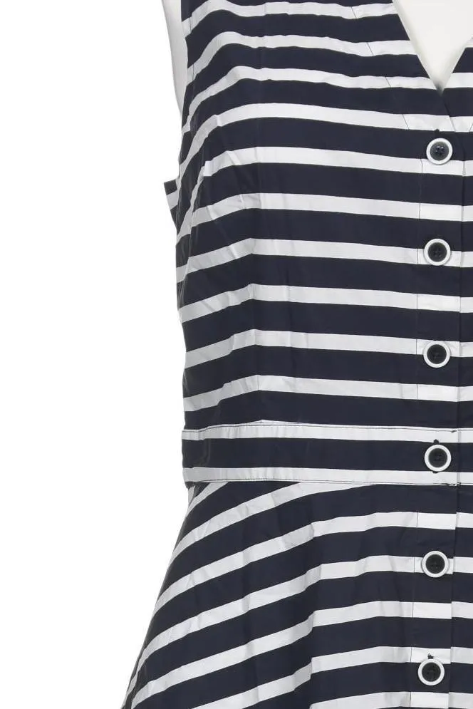 Damen Kleid Gr. XL