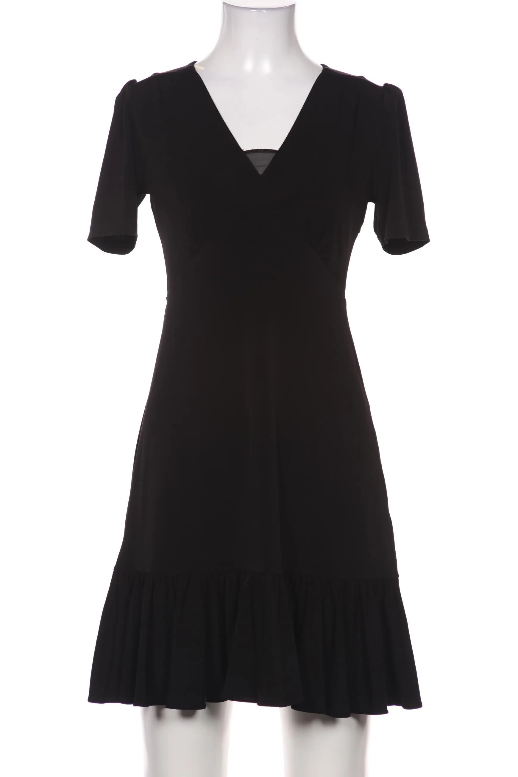 Damen Kleid Gr. XS
