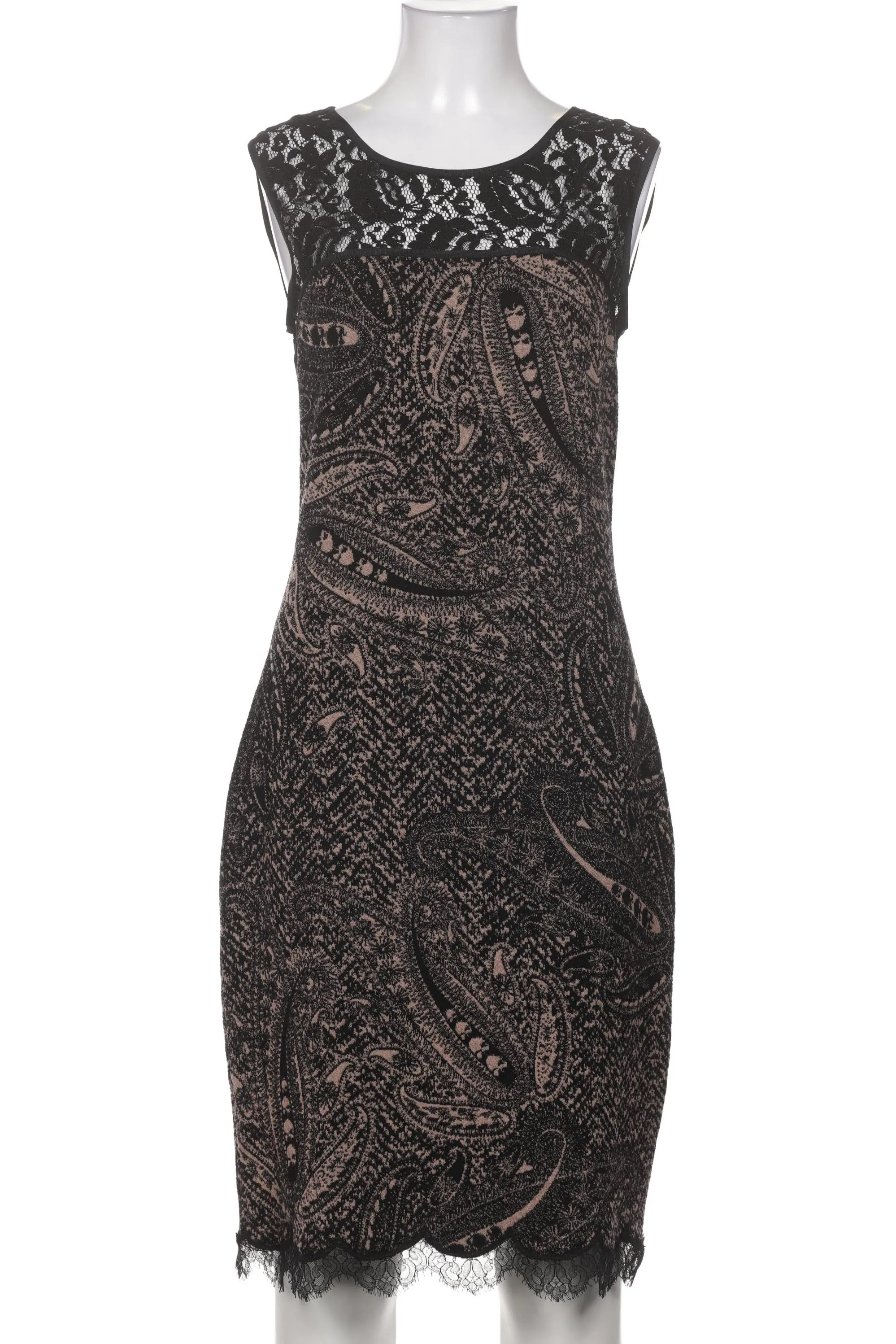 Damen Kleid Gr. XXS