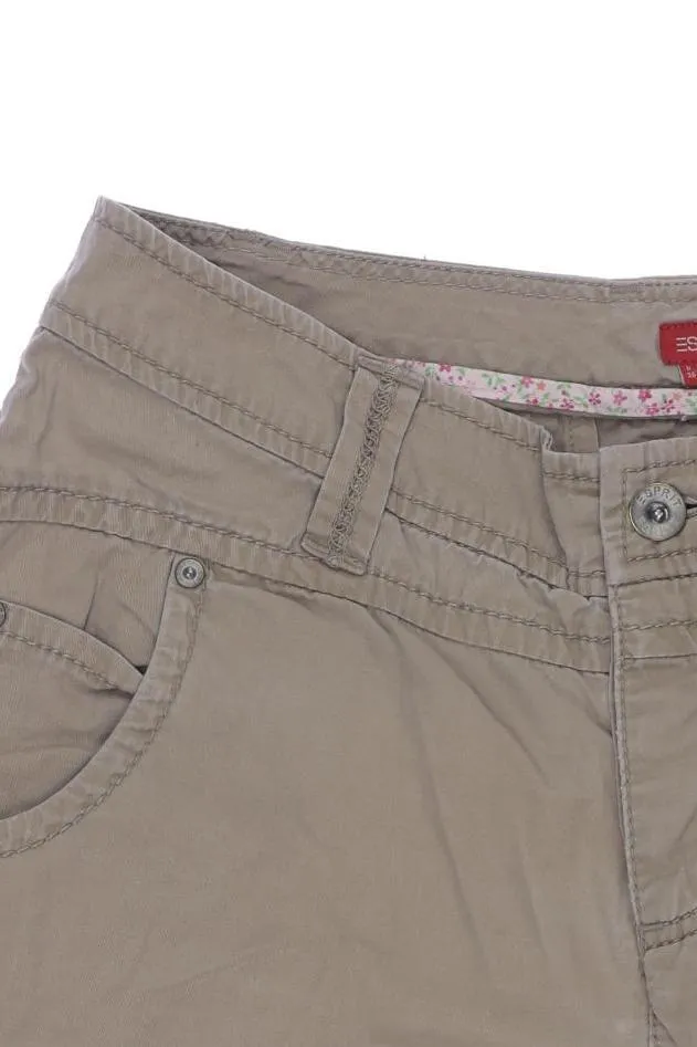 Damen Shorts Gr. EU 36