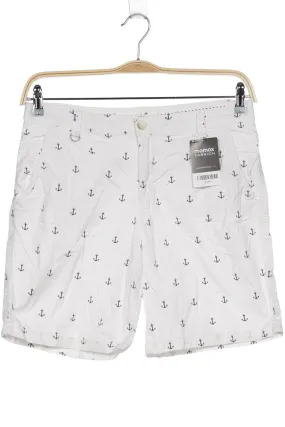 Damen Shorts Gr. EU 38