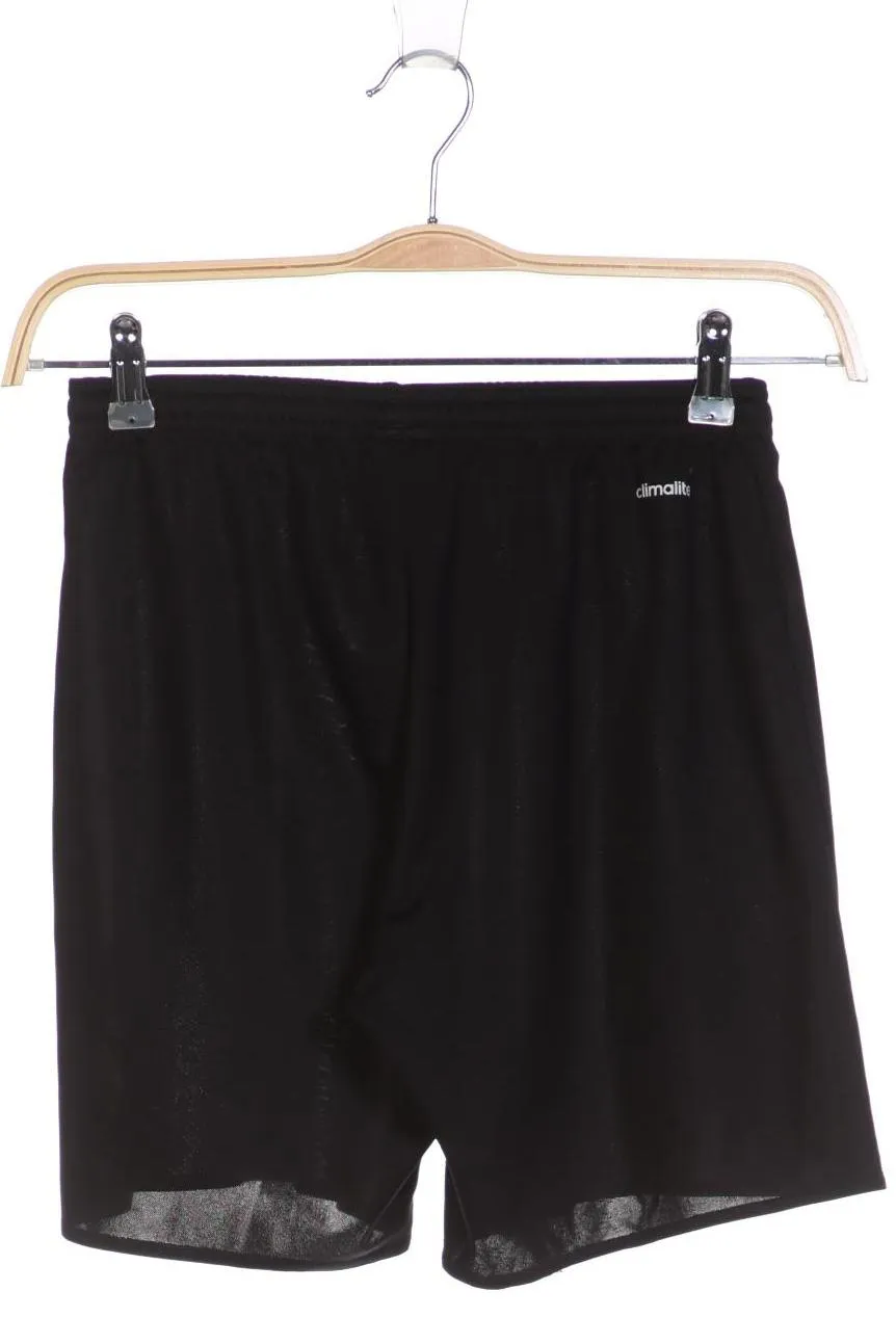Damen Shorts Gr. S