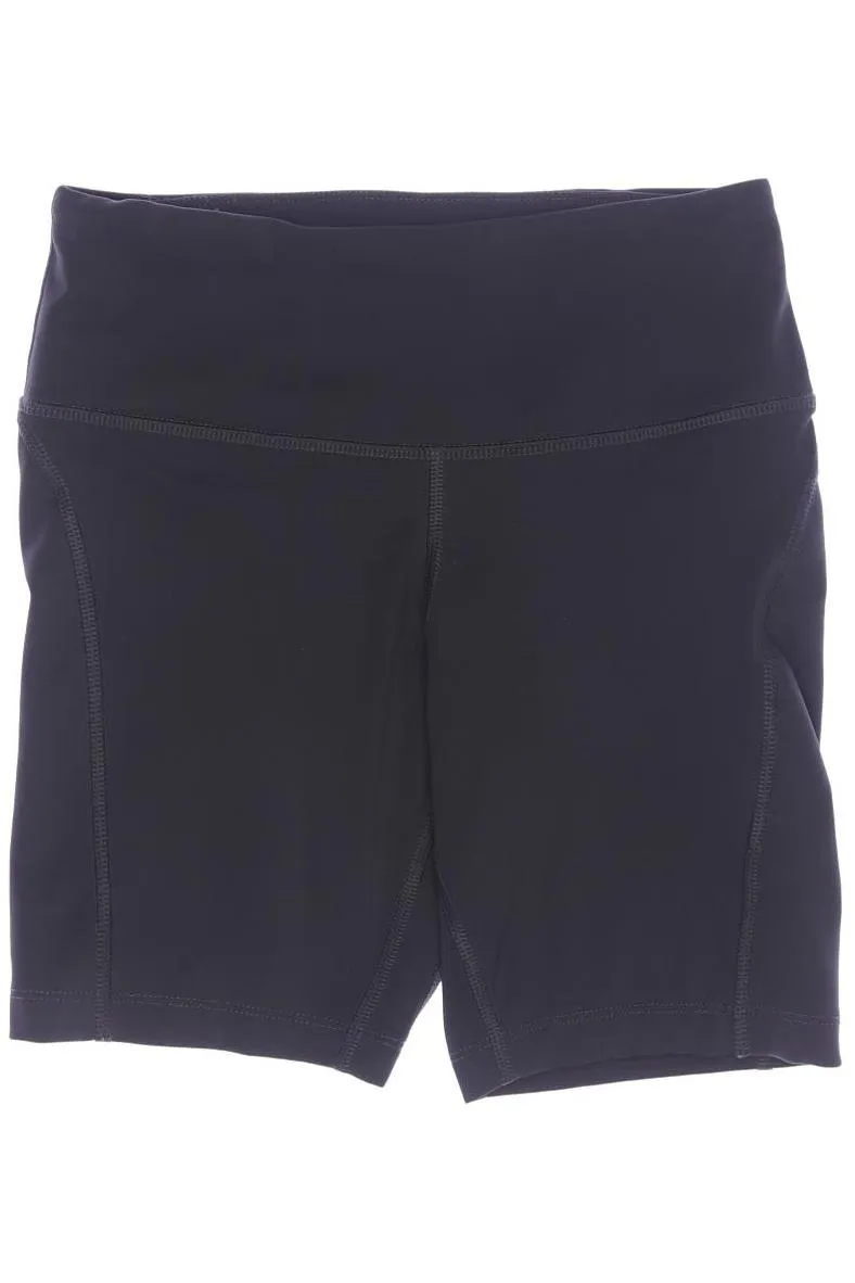 Damen Shorts Gr. XS