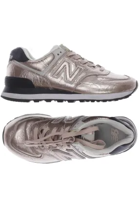 Damen Sneakers Gr. EU 37.5