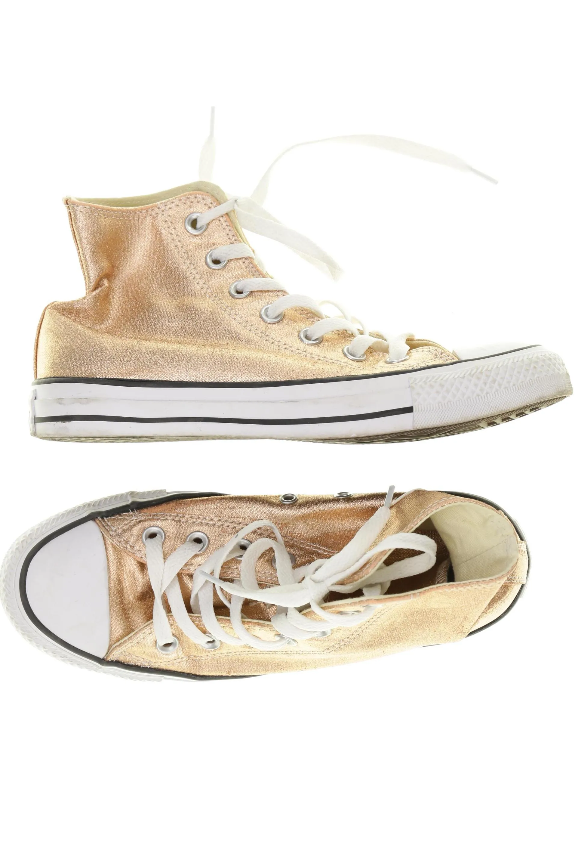 Damen Sneakers Gr. EU 37