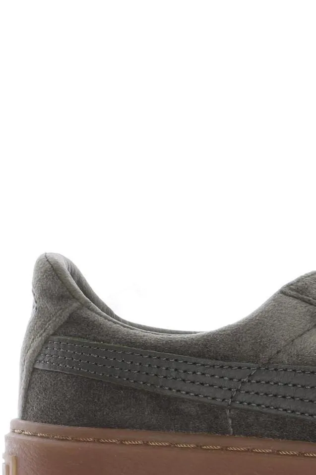 Damen Sneakers Gr. EU 38.5