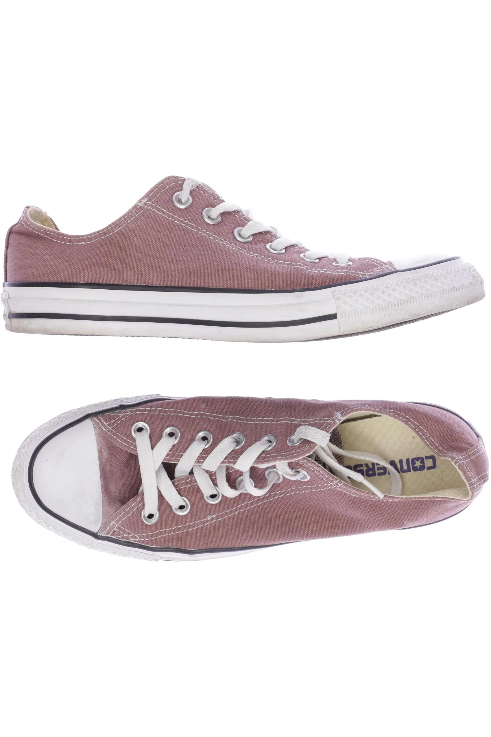 Damen Sneakers Gr. EU 39.5