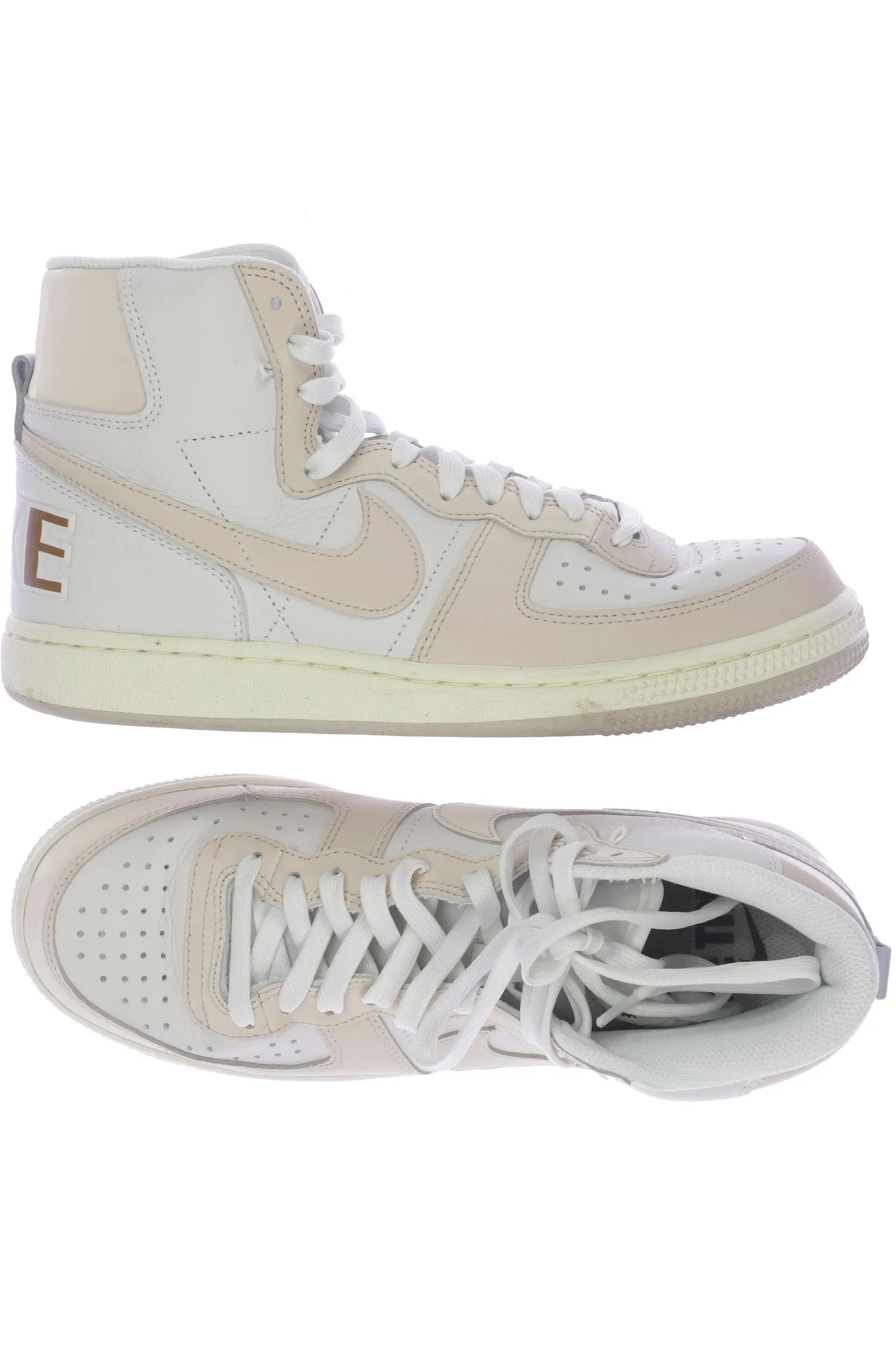 Damen Sneakers Gr. EU 42