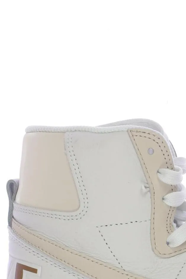 Damen Sneakers Gr. EU 42
