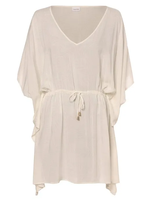 Damen Strandkleid
