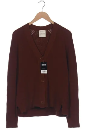 Damen Strickjacke Gr. EU 40